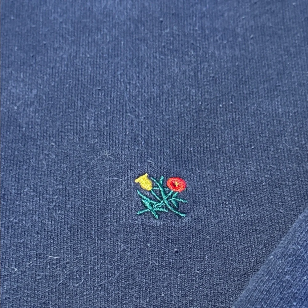 AIME LEON DORE Hoodie - XL - Picture 3 of 14